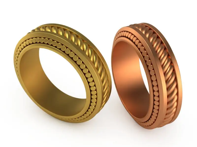 AC-MENS-RING-078