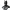busto batman