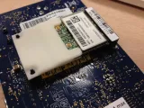 Mini PCIE Adapter-0
