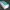 Identificador de lápiz: Zahid.