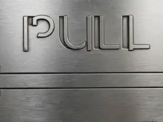 Pull prank