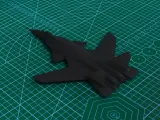 Su-47-0
