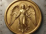 Angel Coin 3-0