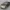 Bentley Continental GT Speed 2022