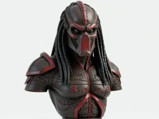 Predator