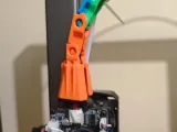Creality Hi Segmented Cable Connector-0