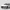 Audi A6 C7 Limousine