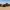 Boggie desert