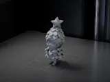 Chibi Tree-0