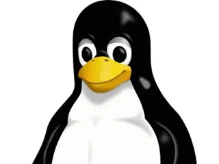 Meshy_AI_Tux the Penguin_1778377084_generate