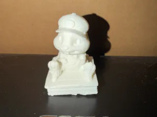 Bunny 3