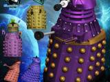 Dalek-0