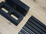 Height Gauge Block Set-0