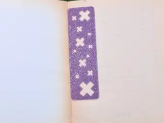 bookmark