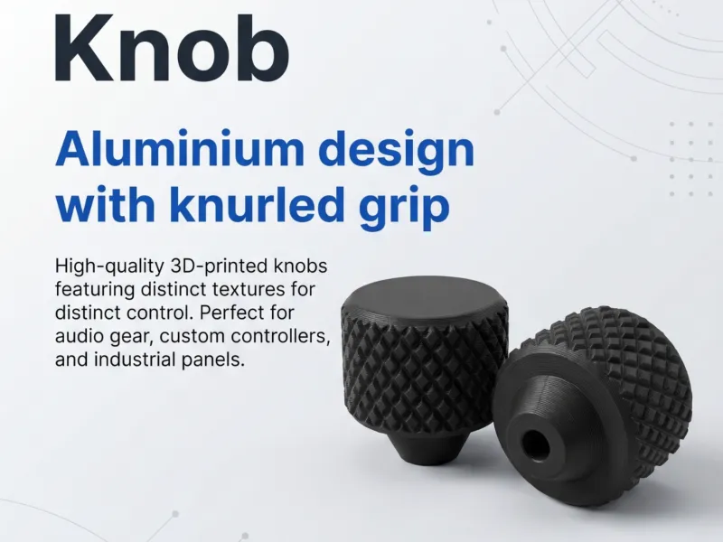 Door handle