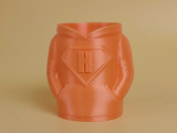 Can Holder "H"-0