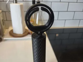 Ball+Grabber+Pinhole+Knurled