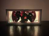 Mimikyu - LED Lightbox-0