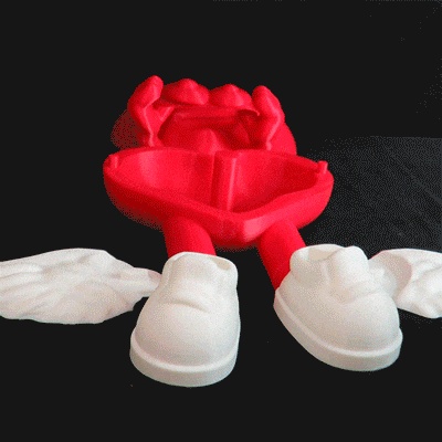 CAJA PARA ANILLOS DE CORAZÓN, CAJA PARA CARAMELOS Y MARCO