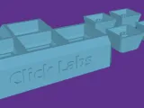 WASD Key Clicker V3-0