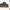Cowboy Hat - Toothpaste Squeezer v1