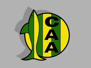 Club Atlético Aldosivi - Liga Argentina