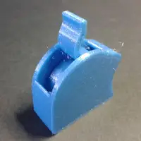 Pocket Catapult-2