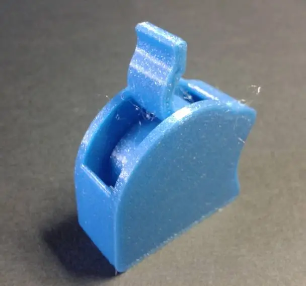 Pocket Catapult-2