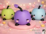 Junimo-Set-0