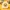 LLAVERO EMOJI 16