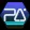 avatar of PerfectlyAverage