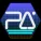 avatar of PerfectlyAverage
