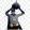 avatar of wallsjk