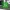 Llavero WhatsApp 2