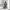 Ironbound Resilience: Kneeling Man Sculpture with Chains