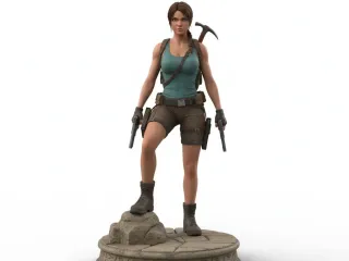 lara2