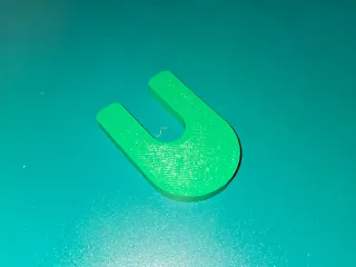 Sparkx I7 Nozzle saver PTFE Tube Removal
