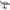 SAAB GlobalEye AEW&C – Detailed 3D Printable Model