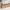 모던 세로 골무늬 티슈함 커버 – 표준 사이즈 티슈함 전용