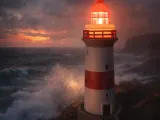Lighthouse-0