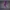 Widowmaker Overwatch Style Figurine Figure Gaming Gamer Toy