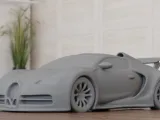 Bugatti Veyron-0