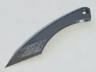 Kiridashi cool mini