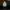 LumiDropPrintFile