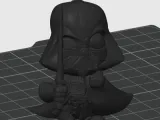 starwars-0