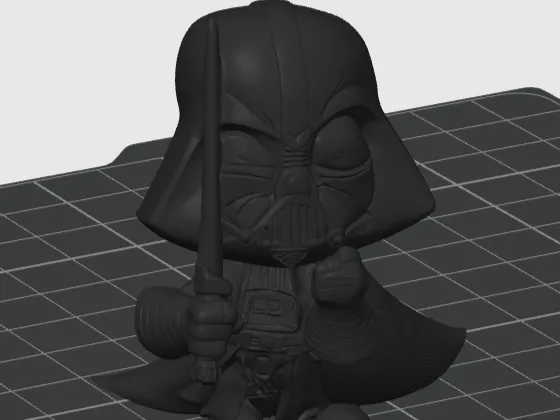 starwars
