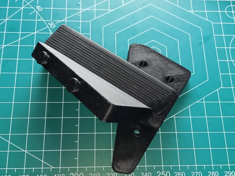 CR10-SE_Control-Panel-Holder