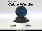 Elegant Cable Winder-0