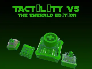 switches