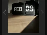 Calendario-0